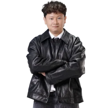 Фото Vren - Врендон Лин