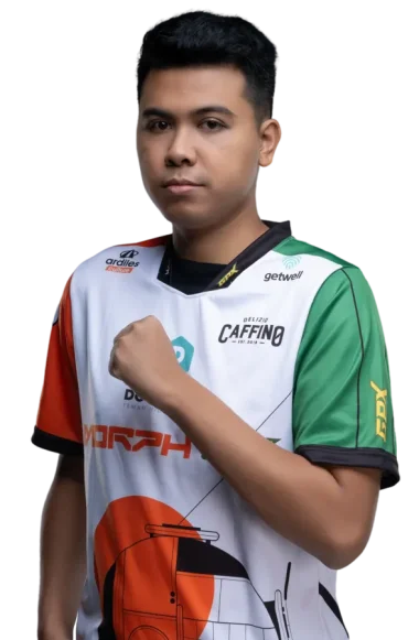 Фото Adhim - Дира Адхим Хилми