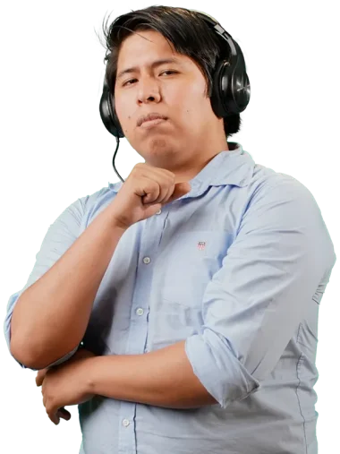 Фото Cutipo - Фрэнк Уильямс Галан