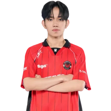 Фото Nnael - Мануэль Симболон