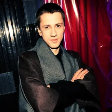 Фото Aelnis - Богдан Заверуха