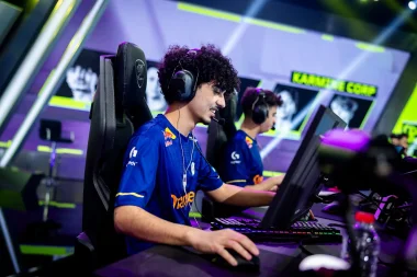 Фото Shin - Ряд Энсаад