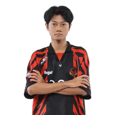 Фото Nineteen - Ананда Бинтанг