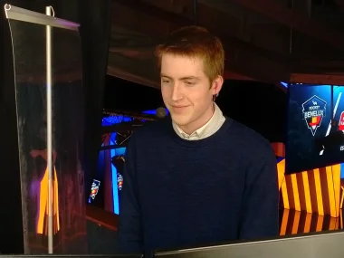 Фото Finnerdt - Финн Грутхенгель