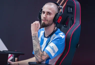 Фото Adolfito100 - Адольфо Пачеко