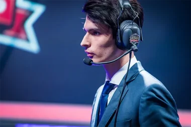 Фото Veteran - Михаил Арчер