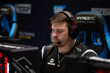 Фото HesteJoe-Rotten - Микки Юнгет