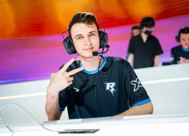 Фото Doom - Артур Парсин