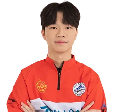 Фото Hoxy - Ким Сунг-хван