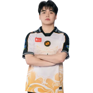 Фото Super Kenn - Кеннет Марчелло