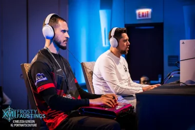 Фото PiterErn - Питер Эрнандис