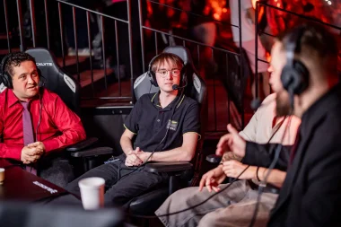 Фото Rxii - Раймон Фальгерас Торрент