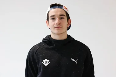 Фото Agge - Огюст Розенмайер