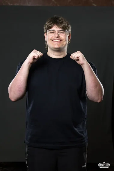 Фото tbone28926 - Томас Бир