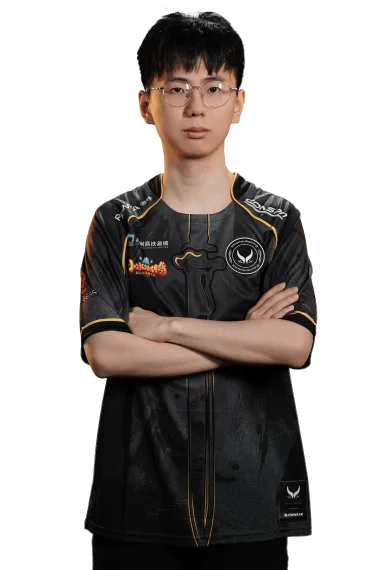 Фото Xxs - Лин Цзин