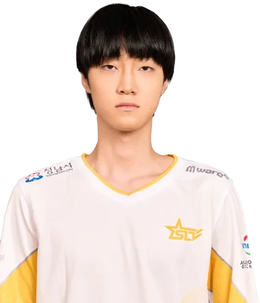 Фото ssaadd - Сео Кан Мин