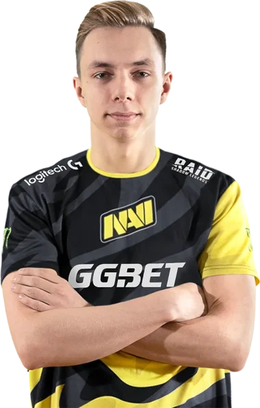 Фото alya - Александр Пирогов