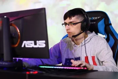 Фото Massacre - Леонард Урих