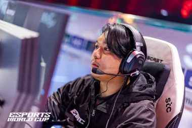 Фото FaFaFIF - Чунтут Джесаман