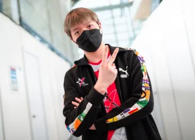 Фото pan - Шаохуан Пан