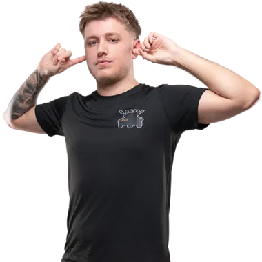 Фото mykLe - Майкл Уэйк