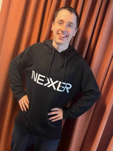 Фото Verdi - Артём Авраменко