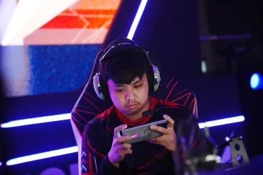 Фото ZIA - Зиамед Калуйя