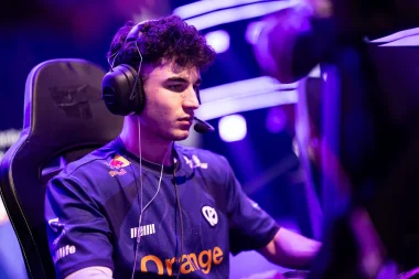 Фото 3XA - Томас Фуку