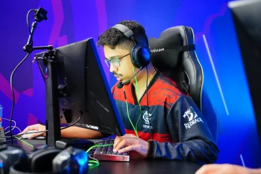 Фото dok - Михаил Маркес