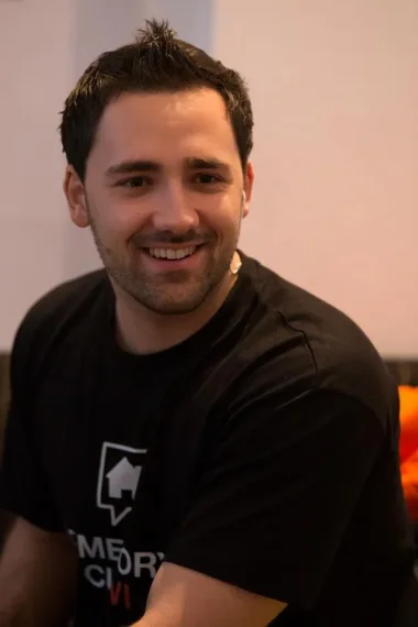 Фото TaKe - Деннис Гелен