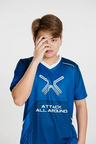 Фото HuaHed - Чанин Припрем