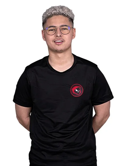 Фото FuZiion - Билал Туаф