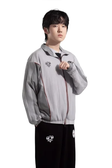 Фото XiaLing - Шухуй Чжан