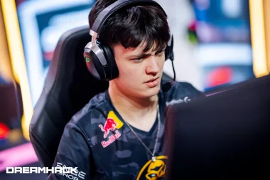 Фото Kai - Кай Коллинз