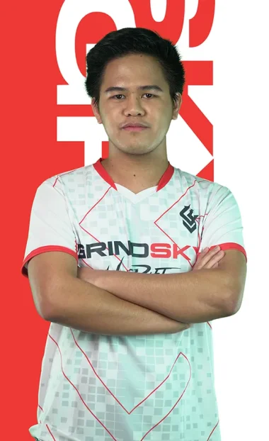 Фото Bambi - Анжело Бамбику