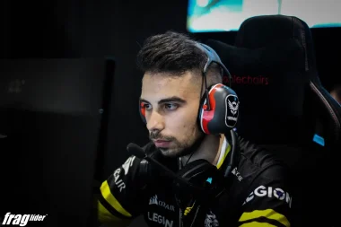 Фото Cunha - Клаудио Кунья