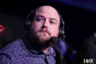 Фото Swish - Николас Бухье