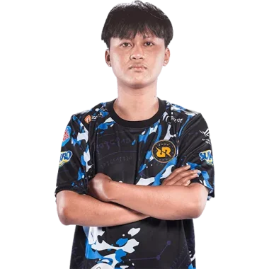 Фото Ciko - Марсико Ади