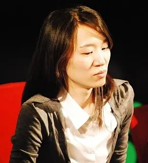 Фото January - Ким Га Еул