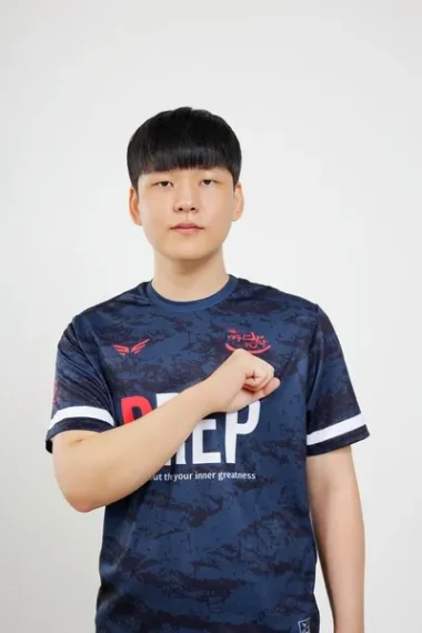 Фото Hojin - Ходзин Чун