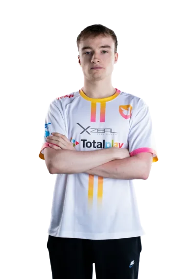 Фото Joe - Джо Кроутер