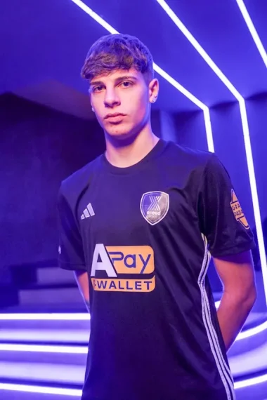 Фото Antonini_Gabriel - Габриэль Антонини