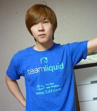 Фото HerO - Сонг Хьён-док