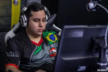 Фото D1OGO1 - Диогу Виейра