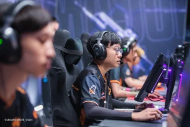 Фото Lycolis - Силлапакорн Докмайкхав