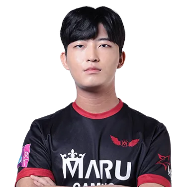 Фото Sine - Су Хун