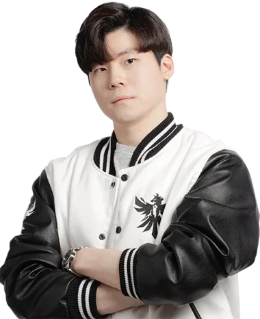 Фото Motive - Сон Дже