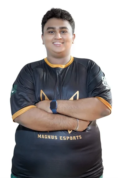 Фото FINISHER - Укба Шафик