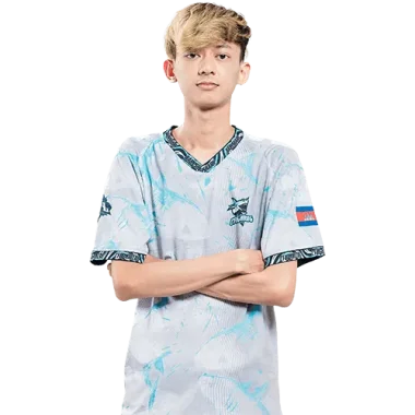 Фото Flamezy - Лем Сочетра