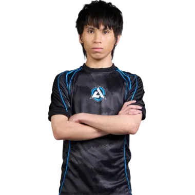 Фото Kusey - Кларенс Камило